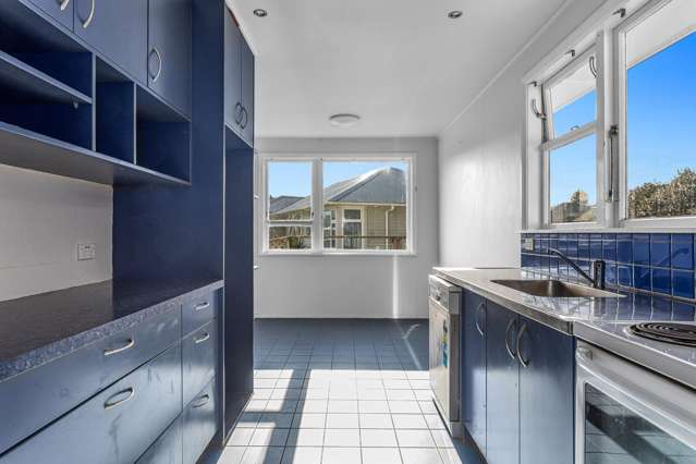13 Paterson Place Whakatane_3
