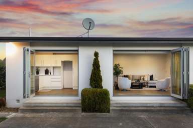 1/54 Garreg Road_4