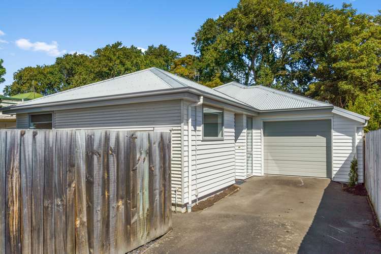 17 Forbes Street Sydenham_9