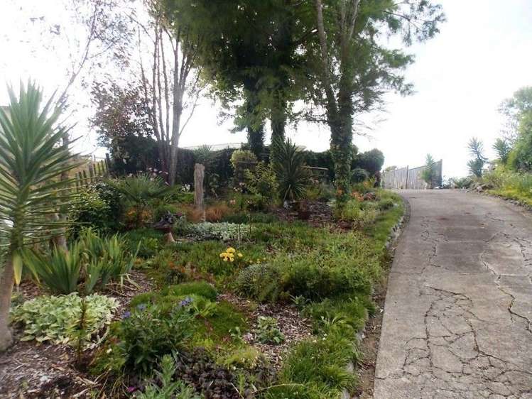 16 Hill Street Te Kuiti_12