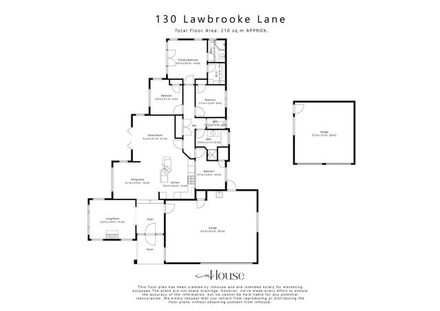 130 Lawbrooke Lane Te Awamutu_1