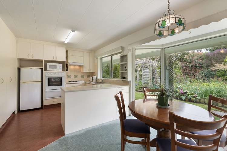 82 Boundary Road Ashley_7