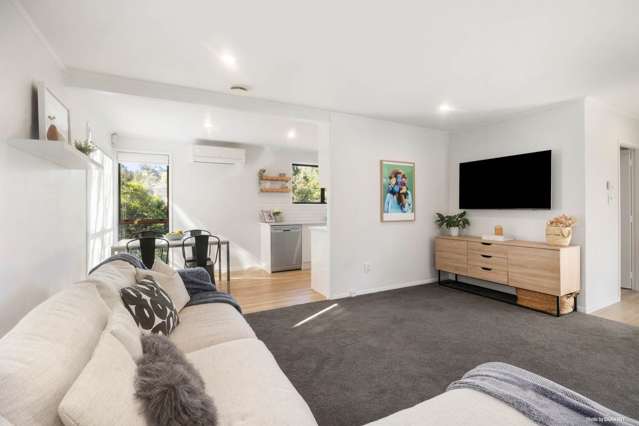 22 Pisces Road Glen Eden_2