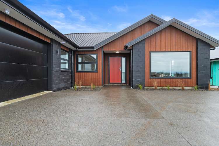 50 Pinehurst Crescent Morrinsville_19