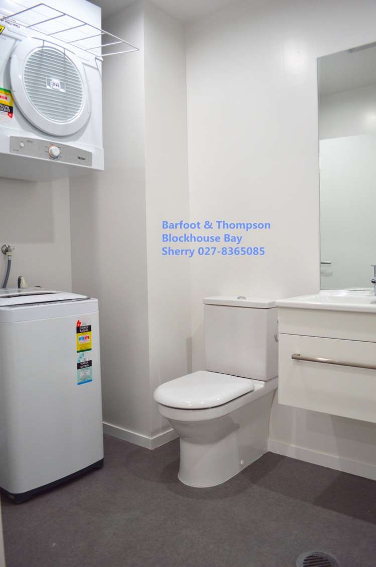 610/20 Mccrae Way New Lynn_4