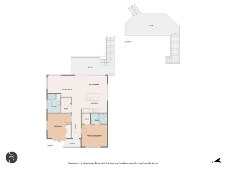 70 Islington Street Ponsonby_15