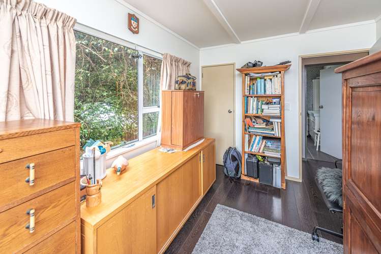 10 D'Arcy Road Bastia Hill_19