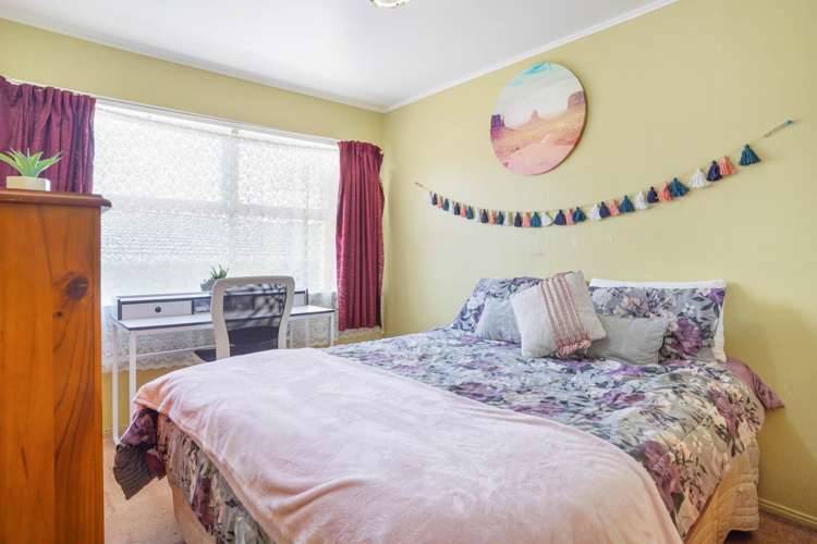 30 Mckean Avenue Manurewa_8