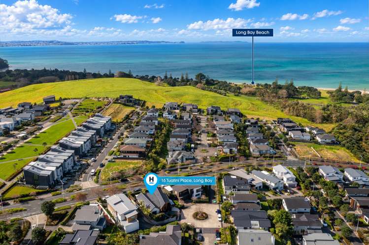 16 Tuatini Place Long Bay_21