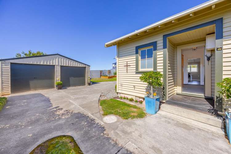 141 Tavistock Road Waipukurau_1