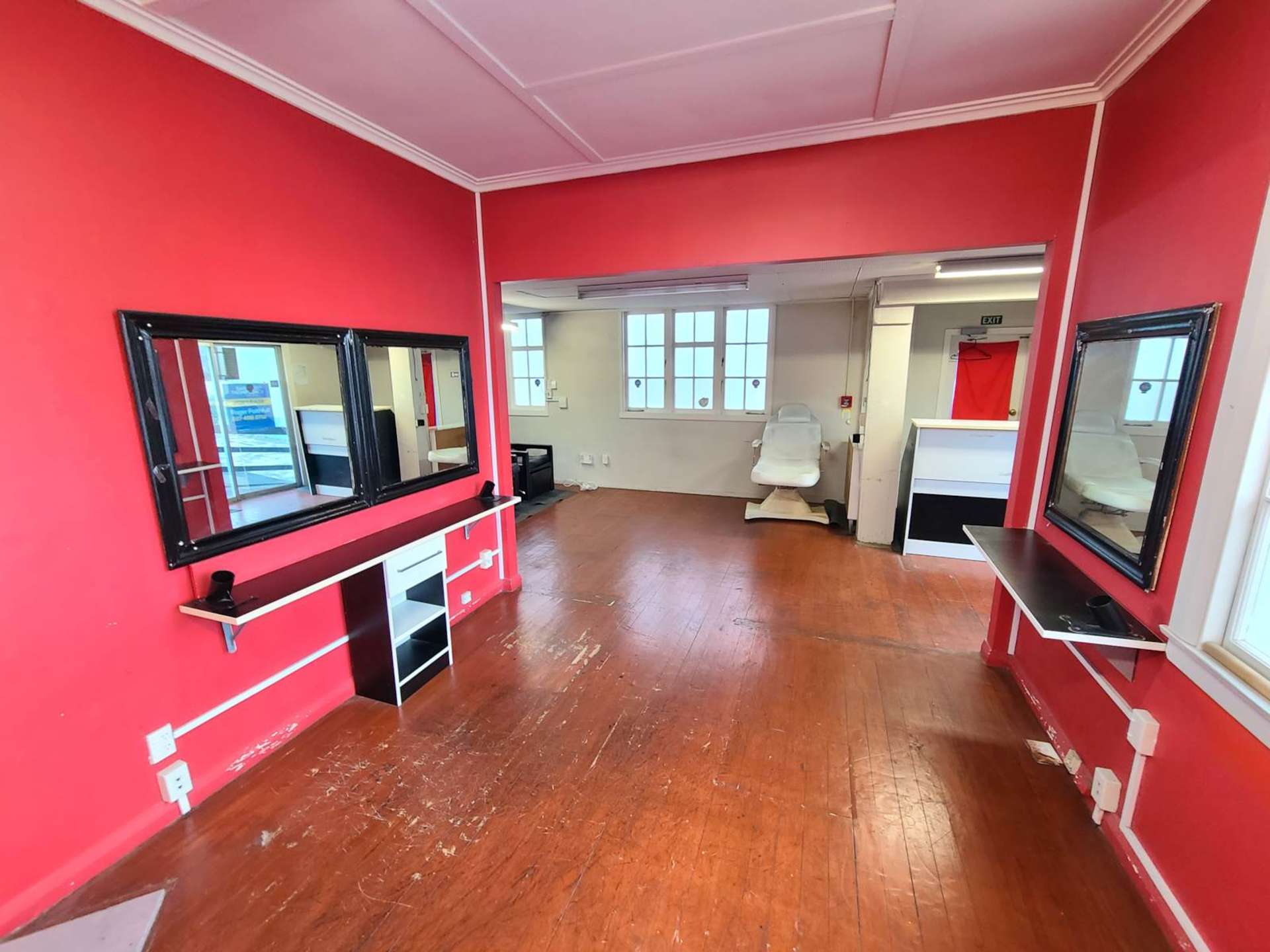 Address withheld Otahuhu_0