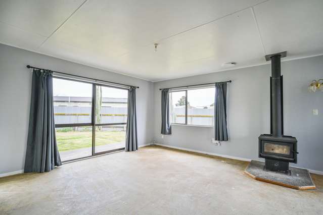 19 Kilkee Terrace Flaxmere_3