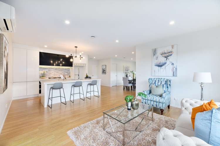 13 Turpin Road Riverhead_5