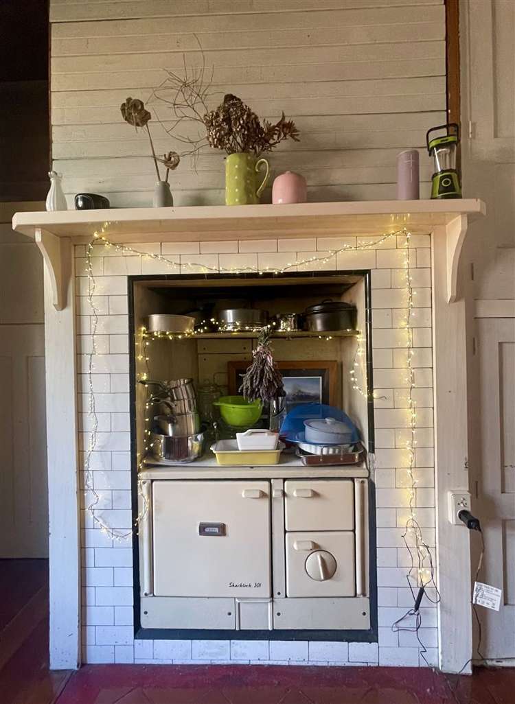 70 Bell Street Featherston_2