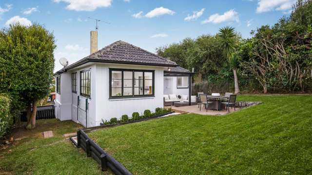 6a Benson Road Remuera_4