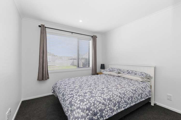 11 Poulson Grove Trentham_15