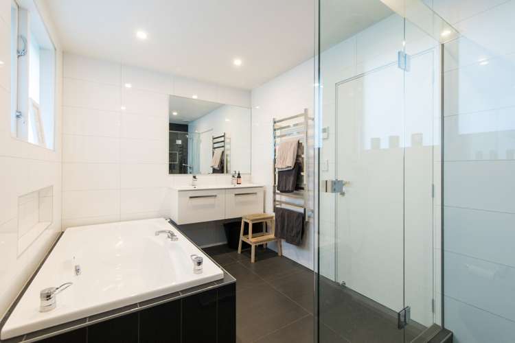 2 Allen Road Mount Wellington_20