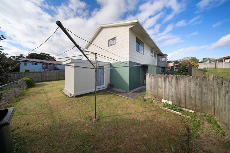 33B Earlsworth Road Mangere East_22