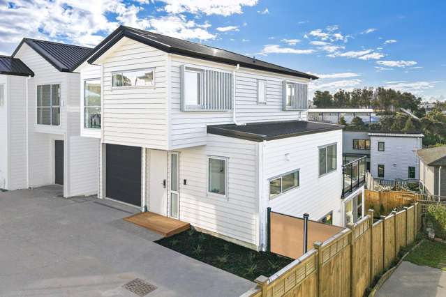 1D Clematis Avenue Murrays Bay_3