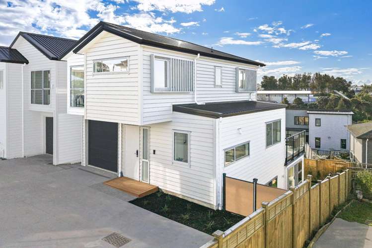 1D Clematis Avenue Murrays Bay_3