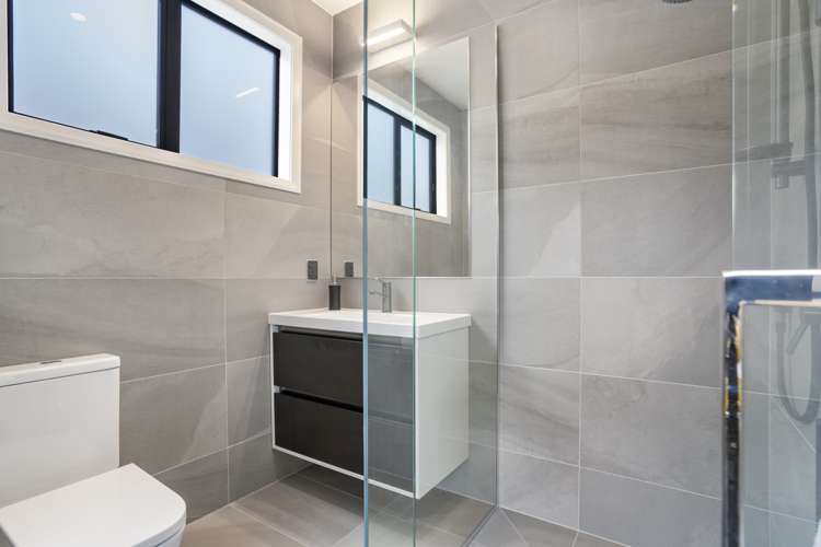 300 Kitchener Road Pukekohe_17