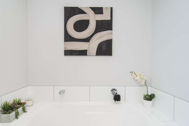 62 Jellicoe Street Oceanview_17