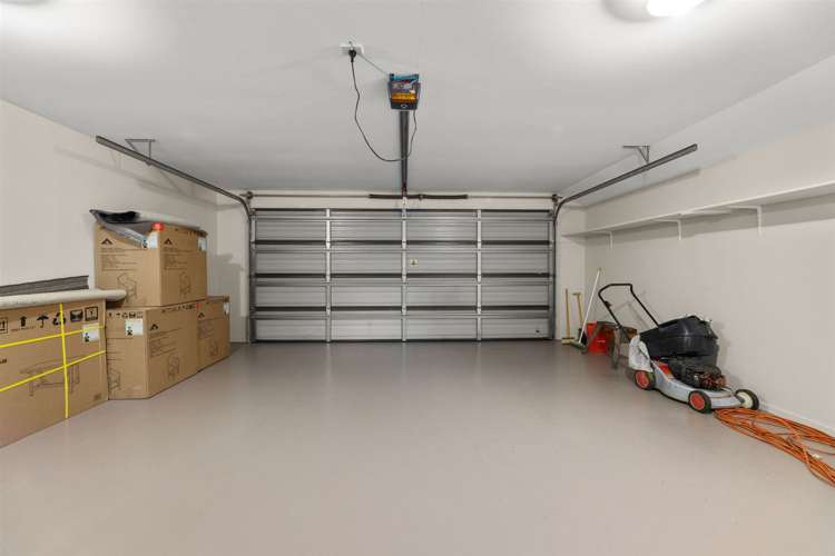 19 Rubicon Place Hei Hei_23