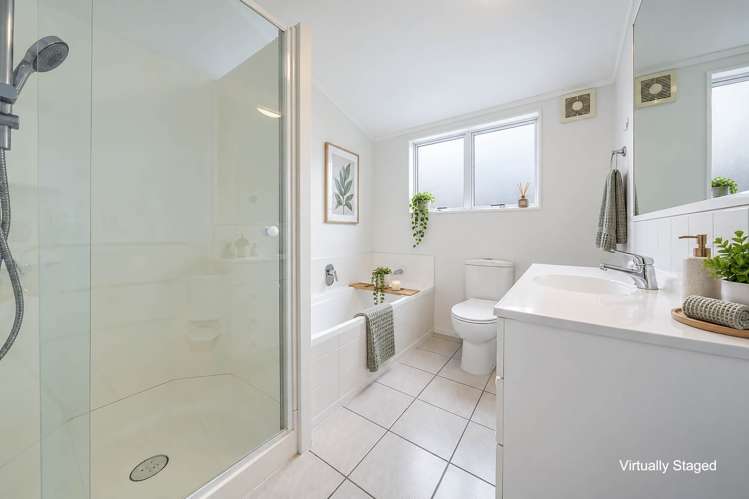 51 Wembley Road Mt Eden_18