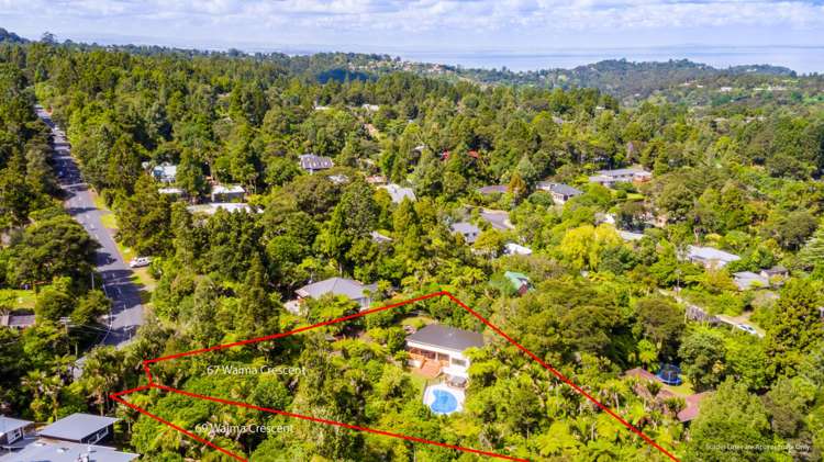 69 Waima Crescent Titirangi_17