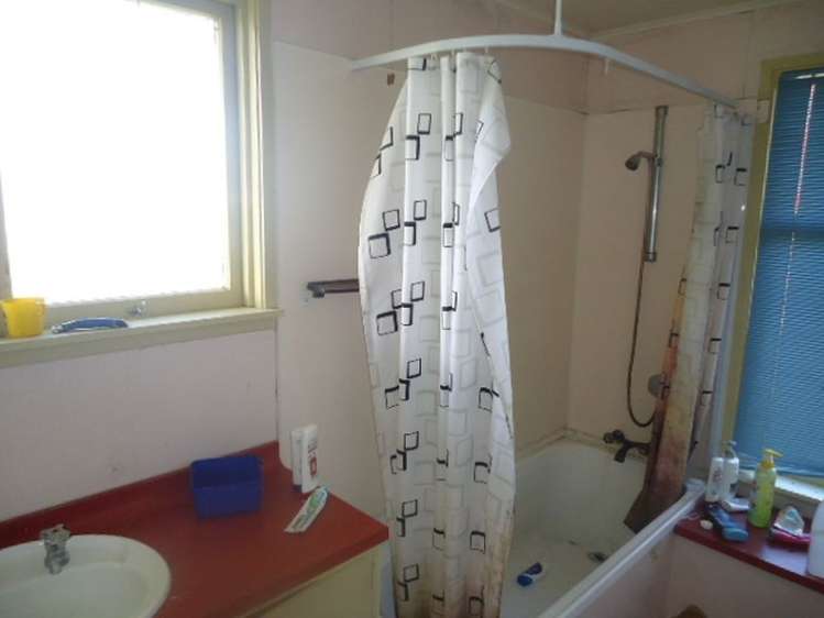 34 Barnett Street Putaruru_7