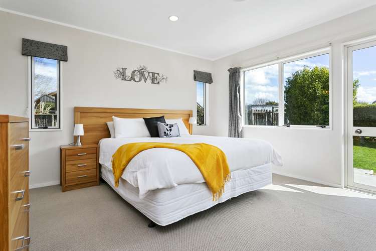 6 Tahawai Crescent Matamata_6