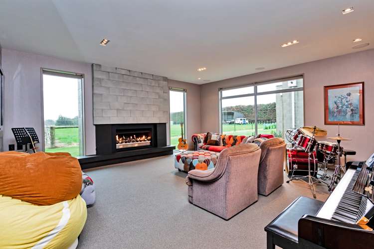 385 Bainfield Road Waihopai_9