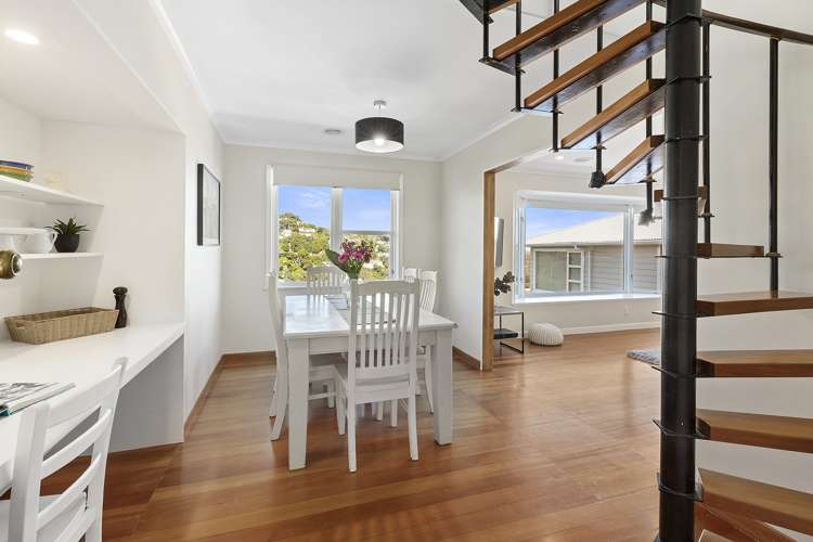 4 Seatoun Heights Road Seatoun_10