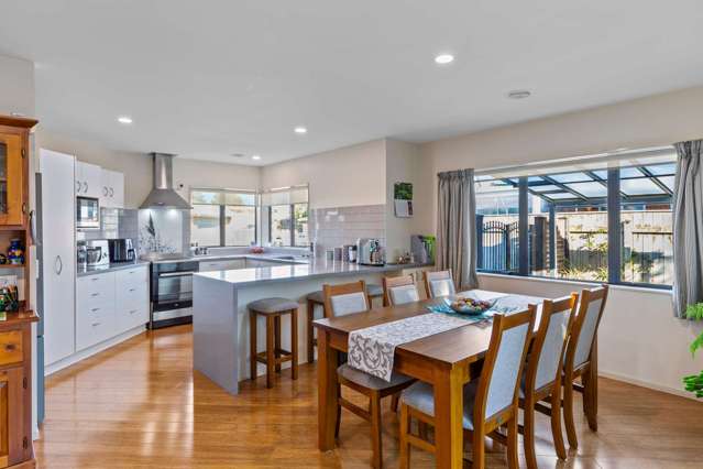 6 Loader Place Tawhero_3