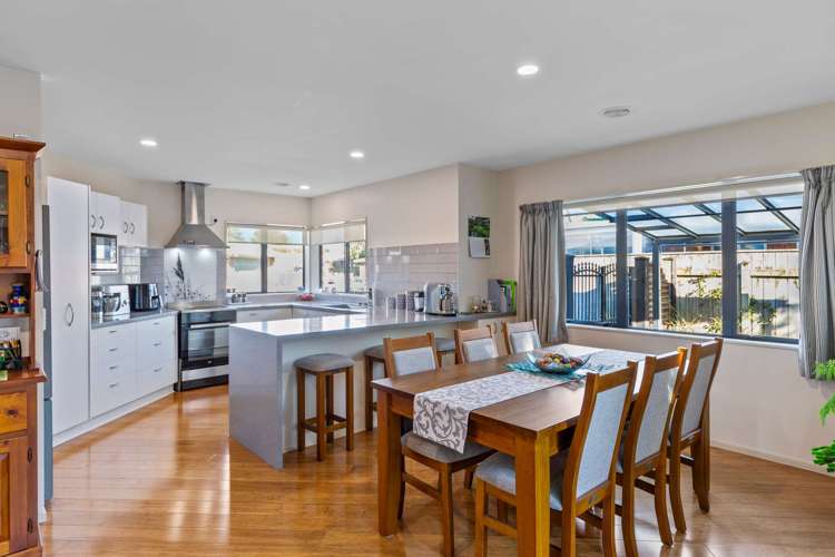 6 Loader Place Tawhero_3