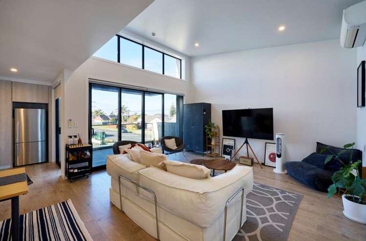Unit 1/1A Salt Avenue Mount Maunganui_9