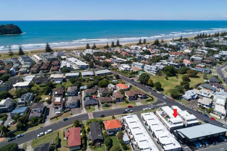 4/50 May Street Mount Maunganui_13