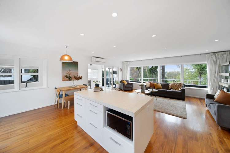 6 Megan Avenue Pakuranga Heights_7