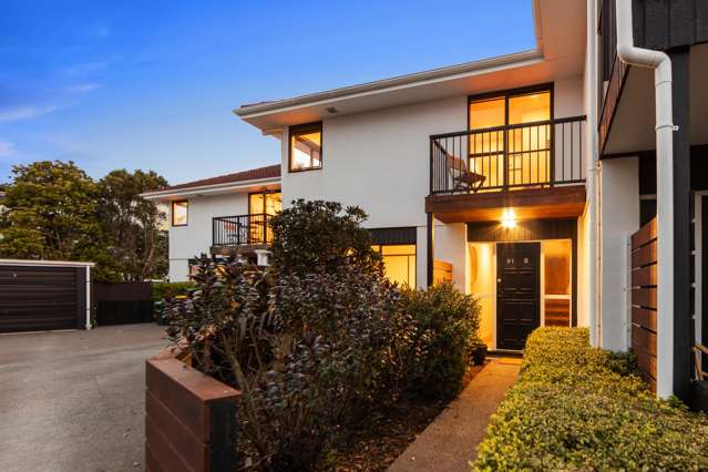 2/91 Beachville Road Redcliffs_2