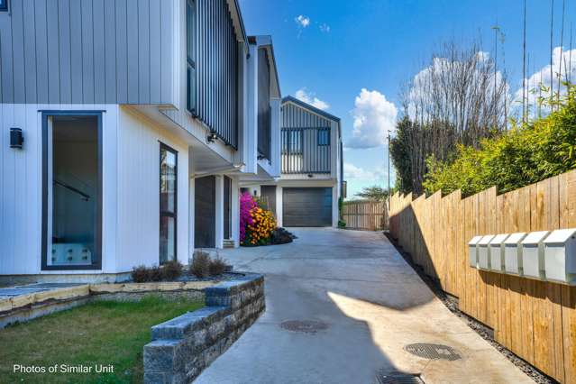 Lot 3/3 Catton Crescent Mount Roskill_2