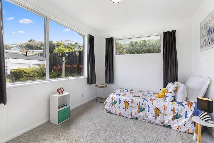 3 Kimball Place Johnsonville_7