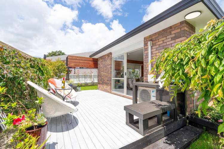 2/11 Taiko Court Northpark_6