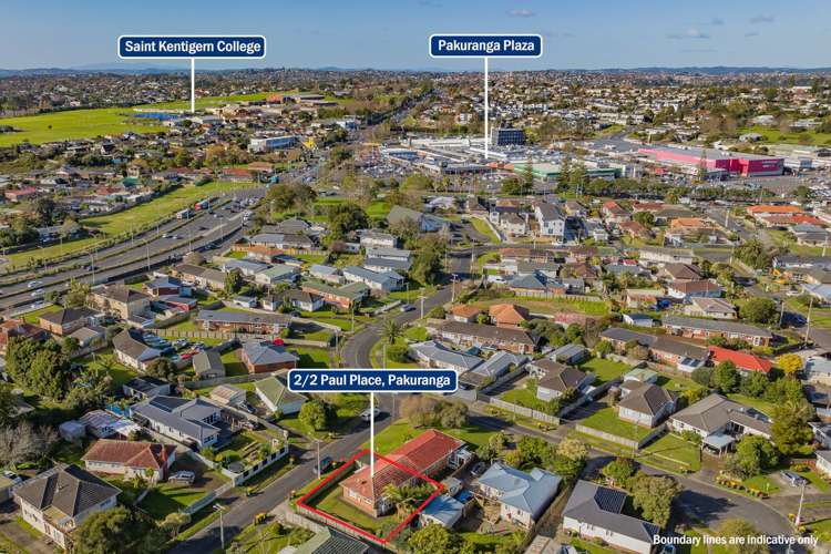 2/2 Paul Place Pakuranga_17