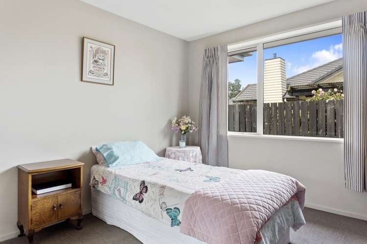 105 High Street Oxford_10