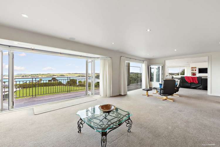 170 Wade River Road Wade Heads_6