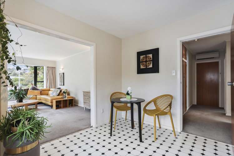 1/18 Pahau Place Cracroft_10