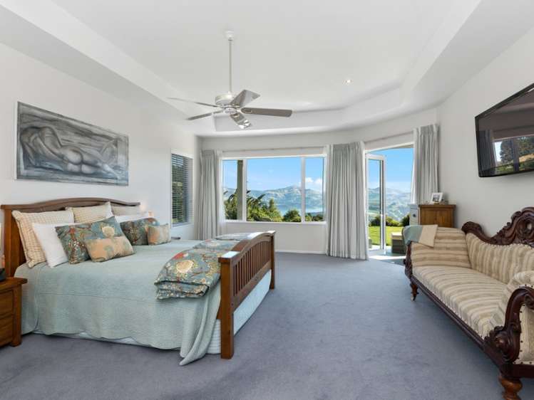 131a Stony Bay Road Akaroa_12