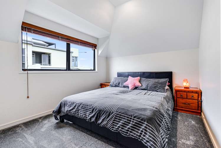 15 Radnor Street Hamilton Central_11