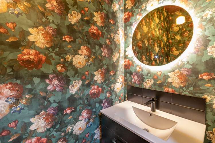 36 Gosset Street Saint Albans_20