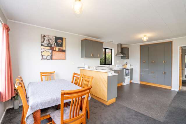 77 Main Street Otautau_3